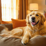 Best Dog Boarding in Dallas, TX (2026): Top Kennels & Pet Hotels Reviewed — HeiBob