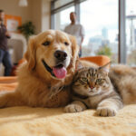Best Pet Boarding in Seattle, WA 2026: Top Kennels, Prices & What to Know — HeiBob