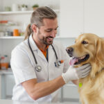 Best Veterinarians in Nashville TN 2026 — HeiBob