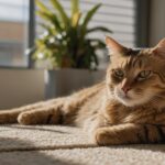 Cat Boarding San Diego CA — HeiBob