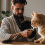 Cat Groomers Denver CO — HeiBob