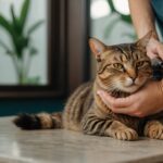 Cat Grooming Atlanta GA — HeiBob