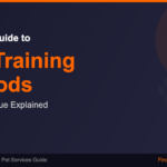 Complete Guide to Dog Training Methods in 2026: Every Technique Explained — HeiBob