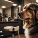 Dog Groomers Charlotte NC — HeiBob