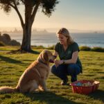 Best Dog Training in San Diego CA 2026 — HeiBob
