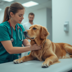 Emergency Vet vs Regular Vet: When to Go Where (2026 Guide) — HeiBob