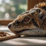 Exotic Pet Boarding Nashville TN — HeiBob