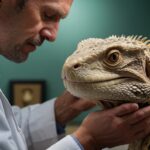 Exotic Pet Vet Las Vegas NV — HeiBob
