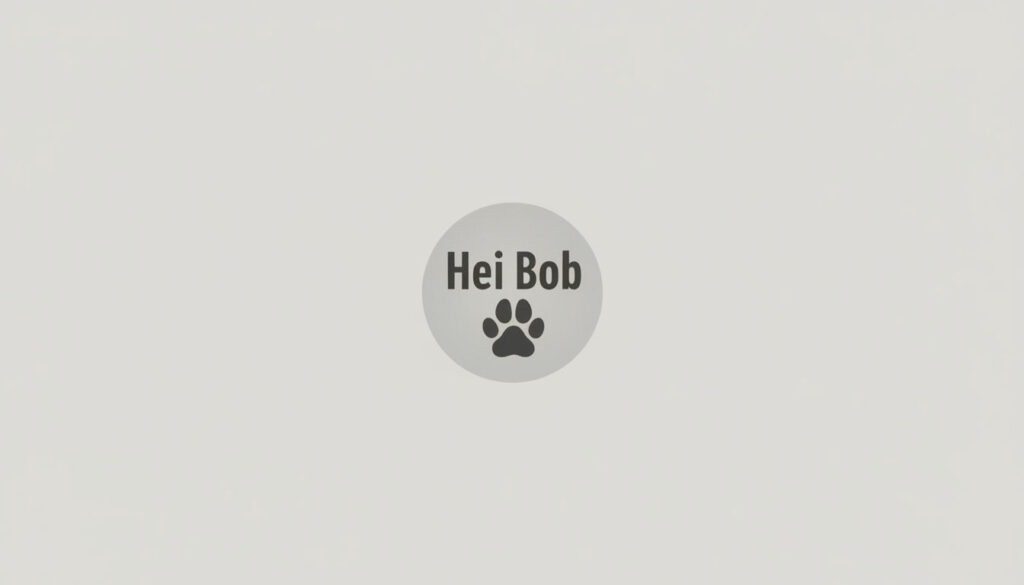 hei-bob-pet-services-directory