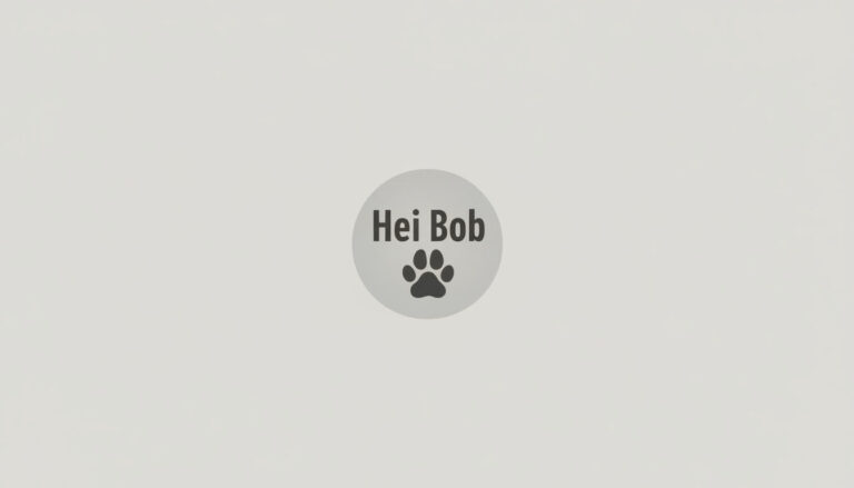 hei-bob-pet-services-directory
