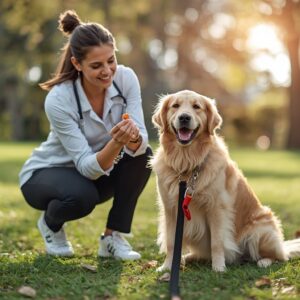 How to Choose a Dog Trainer: Complete Guide for 2026 — HeiBob