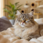 Best Cat Boarding in Los Angeles, CA (2026) — HeiBob