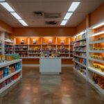 Best Pet Shops in Houston TX (2026) — HeiBob