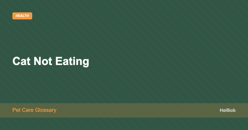 Feature image