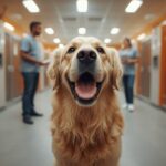 Best Dog Boarding in Houston, TX (2026) — HeiBob