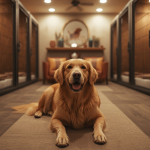 Best Dog Boarding in Scottsdale, AZ (2026) — HeiBob