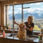 Best Dog Groomers in Denver, CO (2026): Top Salons, Mobile Services & Prices — HeiBob