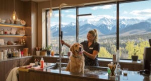 Best Dog Groomers in Denver, CO (2026): Top Salons, Mobile Services & Prices — HeiBob