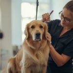 Best Dog Groomers in Detroit MI 2026 — HeiBob