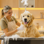 Best Dog Groomers in Las Vegas NV 2026 — HeiBob