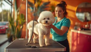 Best Dog Groomers in Miami, FL (2026): Top Salons, Mobile Services & Prices — HeiBob