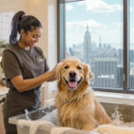 Best Dog Groomers in New York City, NY (2026): Top Salons, Mobile Services & Prices by Borough — HeiBob