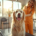 Best Dog Groomers in Phoenix, AZ (2026) — HeiBob