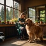 Best Dog Groomers in Portland, OR (2026) — HeiBob