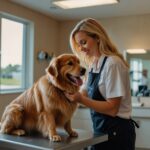 Best Dog Groomers in Tampa, FL (2026): Top Salons, Mobile Services & Prices — HeiBob