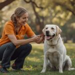 Best Dog Trainers in Austin TX (2026) — HeiBob