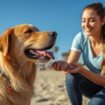 Best Dog Trainers in San Diego, CA (2026): Top Picks, Prices & What to Expect — HeiBob