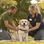 Best Dog Training in Austin TX 2026: Top Trainers, Prices & What to Expect — HeiBob