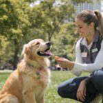 Best Dog Training in Chicago IL 2026 — HeiBob
