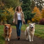 Best Dog Walkers in Seattle, WA (2026) — HeiBob