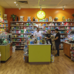 Best Pet Shops in Houston, TX (2026) — Top Local Stores Reviewed — HeiBob