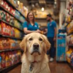 Best Pet Shops in Houston TX (2026): Top Picks, Prices & What to Expect — HeiBob