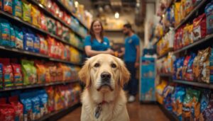 Best Pet Shops in Houston TX (2026): Top Picks, Prices & What to Expect — HeiBob