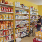 Best Pet Shops in San Diego CA (2026) — HeiBob