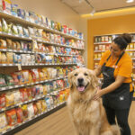 Best Pet Stores in Houston TX (2026): Top Local & Chain Shops — HeiBob