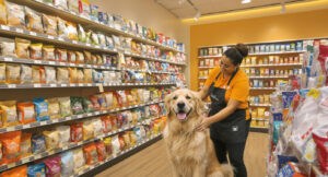 Best Pet Stores in Houston TX (2026): Top Local & Chain Shops — HeiBob