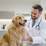 Best Veterinarian in Phoenix, AZ (2026): Top Clinics, Prices & Emergency Care — HeiBob