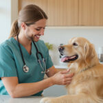 Best Veterinarians in Phoenix, AZ (2026) — HeiBob
