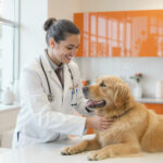 Best Veterinary Clinics in Houston, TX (2026) — HeiBob