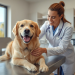 Best Veterinary Clinics in Phoenix AZ (2026) — HeiBob