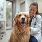 Best Veterinary Clinics in Phoenix, AZ (2026) — HeiBob