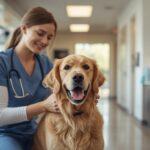 Best Veterinary Clinics in Phoenix, AZ (2026): Top Vets, Prices & What to Expect — HeiBob