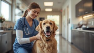 Best Veterinary Clinics in Phoenix, AZ (2026): Top Vets, Prices & What to Expect — HeiBob