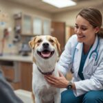 Best Veterinary Clinics in Phoenix, AZ 2026 — HeiBob