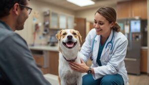 Best Veterinary Clinics in Phoenix, AZ 2026 — HeiBob