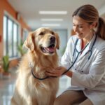 Best Veterinary Clinics in Phoenix AZ 2026 — HeiBob